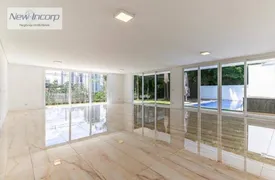 Casa de Condomínio com 4 Quartos à venda, 787m² no Campo Belo, São Paulo - Foto 8