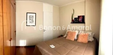 Apartamento com 3 Quartos à venda, 91m² no Jardim Bela Vista, Valinhos - Foto 8