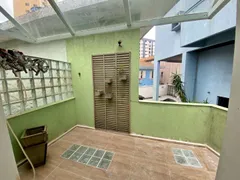 Casa com 3 Quartos à venda, 110m² no Ponta da Praia, Santos - Foto 23