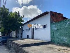 Casa com 2 Quartos à venda, 125m² no Vila Peri, Fortaleza - Foto 1