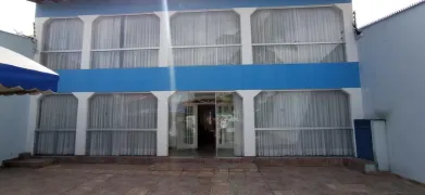 Casa com 5 Quartos à venda, 396m² no Ponta da Fruta, Vila Velha - Foto 1