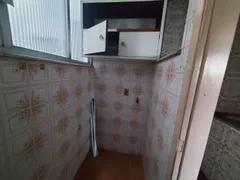 Apartamento com 2 Quartos para alugar, 50m² no Caonze, Nova Iguaçu - Foto 33