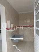 Casa com 3 Quartos à venda, 126m² no Jardim Sao Carlos, Sorocaba - Foto 11