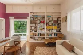 Casa com 4 Quartos à venda, 606m² no Leblon, Rio de Janeiro - Foto 15