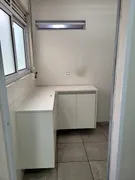 Apartamento com 3 Quartos à venda, 112m² no Vila Mascote, São Paulo - Foto 13