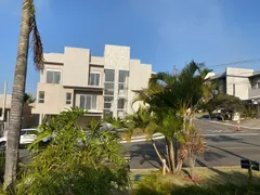 Casa de Condomínio com 4 Quartos à venda, 320m² no Condominio Morada das Nascentes, Valinhos - Foto 29