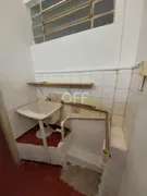 Apartamento com 2 Quartos para alugar, 50m² no São Bernardo, Campinas - Foto 19