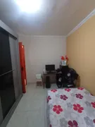 Casa com 2 Quartos à venda, 150m² no Sevilha 1 Secao, Ribeirão das Neves - Foto 7