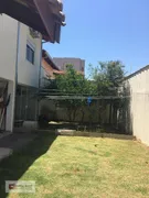 Casa com 3 Quartos à venda, 250m² no Jardim Europa, Jaguariúna - Foto 28