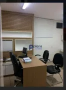 Prédio Inteiro à venda, 1075m² no Jardim Chapadão, Campinas - Foto 10