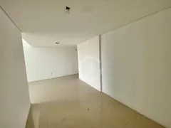 Apartamento com 3 Quartos à venda, 104m² no Guararapes, Fortaleza - Foto 12