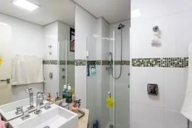 Apartamento com 3 Quartos à venda, 70m² no Jardim Marajoara, São Paulo - Foto 30