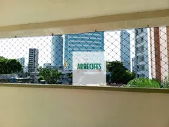 Conjunto Comercial / Sala à venda, 28m² no Ilha do Leite, Recife - Foto 7