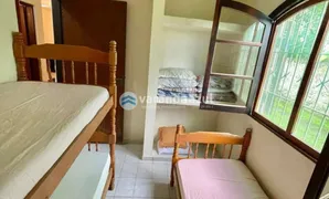 Casa com 3 Quartos à venda, 110m² no Morro Do Algodao, Caraguatatuba - Foto 14