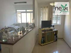 Apartamento com 1 Quarto à venda, 42m² no Móoca, São Paulo - Foto 8