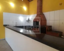 Fazenda / Sítio / Chácara com 3 Quartos à venda, 100m² no Tataúba, Caçapava - Foto 13