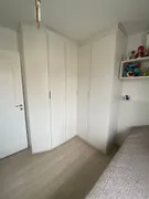 Casa com 3 Quartos à venda, 150m² no Móoca, São Paulo - Foto 13