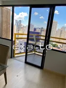 Apartamento com 1 Quarto à venda, 47m² no Centro, Campinas - Foto 49