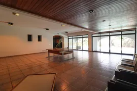 Casa com 5 Quartos à venda, 1084m² no Chácara Flora, São Paulo - Foto 29