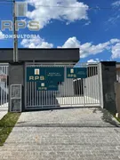 Casa com 3 Quartos à venda, 131m² no Jardim do Lago, Atibaia - Foto 1