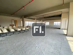 Conjunto Comercial / Sala para alugar, 310m² no Vila Pouso Alegre, Barueri - Foto 5