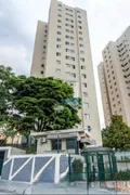 Apartamento com 2 Quartos à venda, 61m² no Parque Maria Domitila, São Paulo - Foto 2