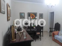 Apartamento com 3 Quartos à venda, 98m² no Ipanema, Rio de Janeiro - Foto 5