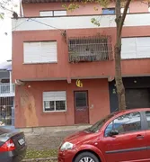 Kitnet com 1 Quarto para venda ou aluguel, 43m² no São João, Porto Alegre - Foto 1