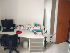 Apartamento com 2 Quartos à venda, 53m² no Jardim Monsenhor Horta 2 Secao, Ibirite - Foto 10