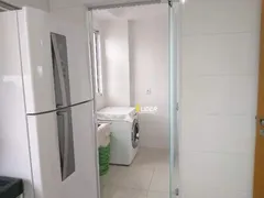 Apartamento com 3 Quartos à venda, 108m² no Brasil, Uberlândia - Foto 7
