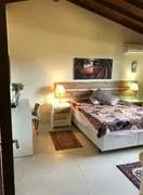 Casa com 3 Quartos à venda, 297m² no Ferraz, Garopaba - Foto 17