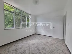 Apartamento com 2 Quartos à venda, 58m² no Jardim Sulacap, Rio de Janeiro - Foto 3