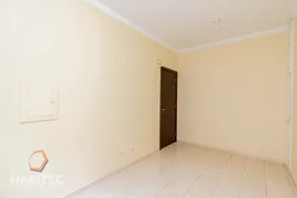 Apartamento com 3 Quartos à venda, 134m² no Centro, Curitiba - Foto 15