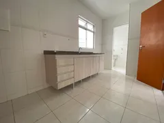 Apartamento com 2 Quartos para alugar, 73m² no Boa Vista, Juiz de Fora - Foto 15