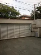 Casa com 4 Quartos à venda, 220m² no Vila Madalena, São Paulo - Foto 21