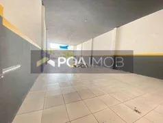 Conjunto Comercial / Sala para alugar, 155m² no Canudos, Novo Hamburgo - Foto 10