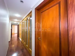 Apartamento com 4 Quartos à venda, 237m² no Centro, Limeira - Foto 4