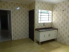 Casa com 2 Quartos para alugar, 160m² no Jardim Cristiane, Santo André - Foto 3