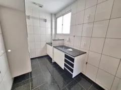 Apartamento com 2 Quartos para alugar, 58m² no Ipiranga, Belo Horizonte - Foto 4