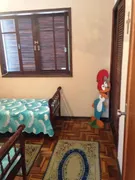 Casa com 6 Quartos à venda, 2047m² no Parque Guararapes, Miguel Pereira - Foto 28