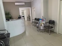 Casa Comercial à venda, 133m² no Vila Redentora, São José do Rio Preto - Foto 2