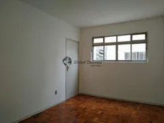 Apartamento com 2 Quartos à venda, 64m² no Cambuci, São Paulo - Foto 1