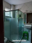 Casa com 3 Quartos à venda, 242m² no Suico, Nova Friburgo - Foto 15