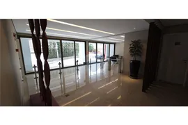 Conjunto Comercial / Sala para alugar, 40m² no Vila Romana, São Paulo - Foto 17