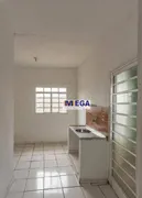 Casa com 3 Quartos à venda, 182m² no Jardim Amazonas, Campinas - Foto 3