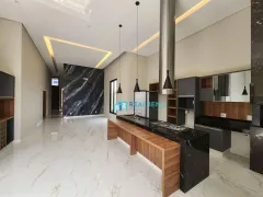 Casa com 3 Quartos à venda, 226m² no Quinta do Lago Residence, São José do Rio Preto - Foto 7