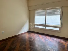 Apartamento com 2 Quartos à venda, 58m² no Independência, Porto Alegre - Foto 8