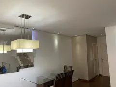 Casa de Condomínio com 3 Quartos à venda, 148m² no Vila Sofia, São Paulo - Foto 5