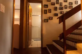 Casa de Condomínio com 3 Quartos à venda, 170m² no Cavalhada, Porto Alegre - Foto 35