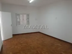 Casa Comercial para alugar, 250m² no Casa Verde, São Paulo - Foto 28